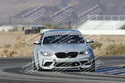 media/Dec-13-2025-PCA San Diego (Sat) [[71f2fcee4c]]/2-Red Group/Session 1 (Turn 4)/